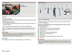 Skoda-Rapid-Handbuch page 170 min