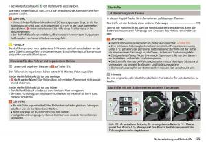 Skoda-Rapid-Handbuch page 177 min