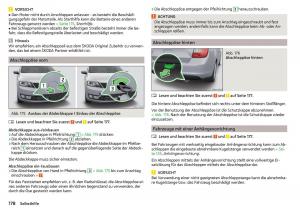 Skoda-Rapid-Handbuch page 180 min