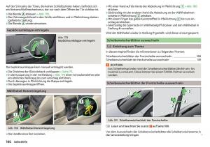 Skoda-Rapid-Handbuch page 182 min