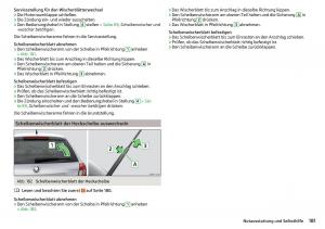 Skoda-Rapid-Handbuch page 183 min