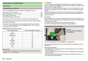 Skoda-Rapid-Handbuch page 184 min