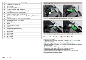 Skoda-Rapid-Handbuch page 186 min