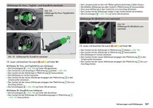 Skoda-Rapid-Handbuch page 189 min