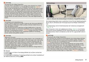 Skoda-Rapid-Handbuch page 19 min