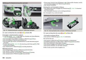 Skoda-Rapid-Handbuch page 190 min