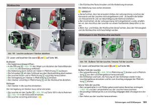 Skoda-Rapid-Handbuch page 191 min