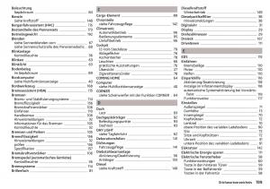 Skoda-Rapid-Handbuch page 201 min