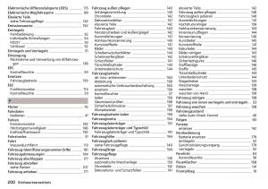 Skoda-Rapid-Handbuch page 202 min