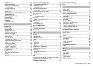 Skoda-Rapid-Handbuch page 203 min