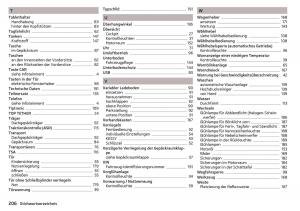 Skoda-Rapid-Handbuch page 208 min