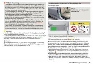 Skoda-Rapid-Handbuch page 23 min