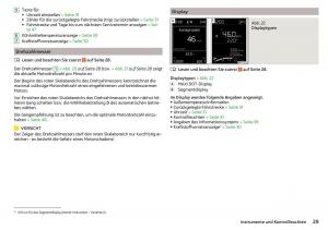 Skoda-Rapid-Handbuch page 31 min