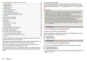 Skoda-Rapid-Handbuch page 34 min