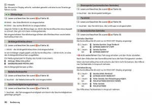 Skoda-Rapid-Handbuch page 38 min