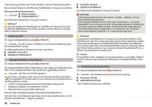 Skoda-Rapid-Handbuch page 40 min