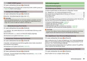 Skoda-Rapid-Handbuch page 41 min