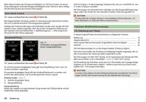 Skoda-Rapid-Handbuch page 42 min