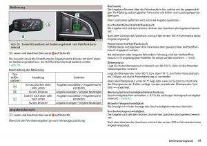 Skoda-Rapid-Handbuch page 43 min