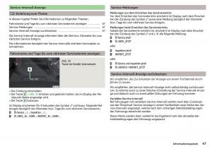 Skoda-Rapid-Handbuch page 49 min