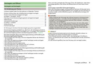 Skoda-Rapid-Handbuch page 53 min