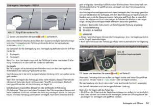 Skoda-Rapid-Handbuch page 55 min