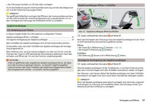 Skoda-Rapid-Handbuch page 59 min