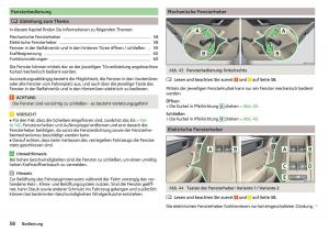 Skoda-Rapid-Handbuch page 60 min