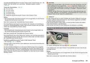 Skoda-Rapid-Handbuch page 61 min