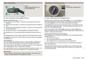 Skoda-Rapid-Handbuch page 65 min