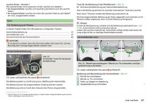 Skoda-Rapid-Handbuch page 69 min