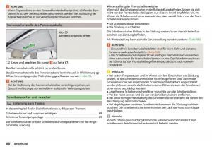 Skoda-Rapid-Handbuch page 70 min