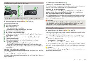 Skoda-Rapid-Handbuch page 71 min