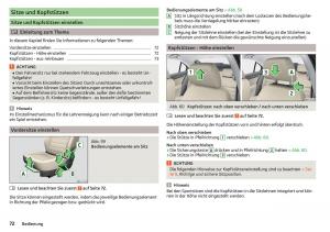 Skoda-Rapid-Handbuch page 74 min