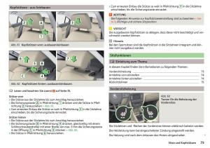 Skoda-Rapid-Handbuch page 75 min