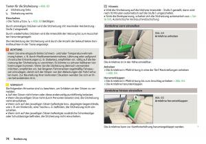 Skoda-Rapid-Handbuch page 76 min