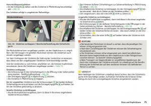 Skoda-Rapid-Handbuch page 77 min