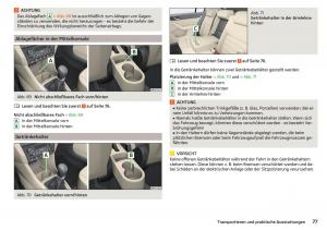 Skoda-Rapid-Handbuch page 79 min