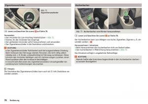 Skoda-Rapid-Handbuch page 80 min