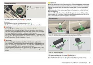 Skoda-Rapid-Handbuch page 81 min