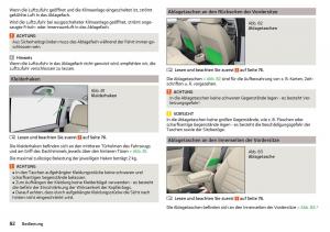 Skoda-Rapid-Handbuch page 84 min