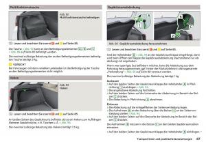 Skoda-Rapid-Handbuch page 89 min