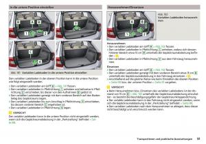 Skoda-Rapid-Handbuch page 93 min