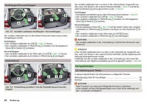 Skoda-Rapid-Handbuch page 94 min