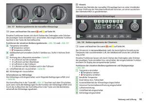 Skoda-Rapid-Handbuch page 97 min