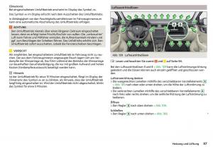 Skoda-Rapid-Handbuch page 99 min