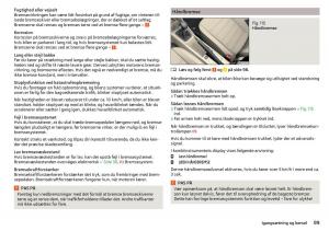 Skoda-Rapid-Bilens-instruktionsbog page 101 min