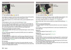 Skoda-Rapid-Bilens-instruktionsbog page 104 min