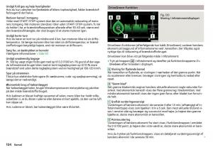 Skoda-Rapid-Bilens-instruktionsbog page 106 min