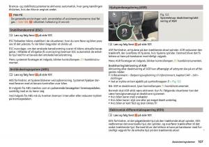 Skoda-Rapid-Bilens-instruktionsbog page 109 min